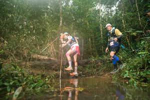 BIB: 
                            <button type="button" onclick="openModal(22546133)" class="btn btn-primary btn-sm float-right btn-popup" data-toggle="modal" data-target=".modal-high-quality">
                        <i class="fas fa-shopping-cart"></i> Add to Cart
                    </button>
                                            <button type="button" onclick="isThisMe(22546133, true)" class="btn btn-success btn-sm float-right btn-popup btn-isme hidden" data-toggle="tooltip" data-placement="bottom" title="นี่คือรูปของคุณใช่ไหม คลิกที่นี่เพื่อเอาเข้าอัลบั้ม">
                        <i class="fas fa-plus"></i> Add to album
                    </button>
                    <button type="button" onclick="isThisMe(22546133, false)" class="btn btn-warning btn-sm float-right btn-popup btn-isnotme hidden">
                        <i class="fas fa-ban"></i> Remove from album
                    </button>